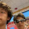 g - @grantgilmoree - TikTok