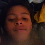 Grant Charles Gilmore - @grant_gilmore00 - Instagram
