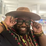 Grant E Gilmore - @grantgilmoredesigns - Instagram