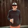 Grant Gilmore468 - @grantgilmore468 - TikTok