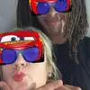 Grant Gilmore818 - @grantgilmore818 - TikTok