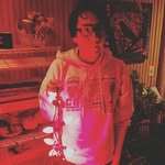 Grant Gilmore - @grantygoo - Instagram