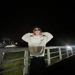Grant Gilmore - @grantgilmore_ - Instagram