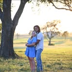 Grant Gilmore - Facebook