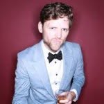 Grant Gilmore - @kilgore.g - Instagram