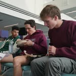 Grant Gilmore - @_gront - Instagram