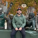 Grant Gilmore - @grant_g21 - Instagram