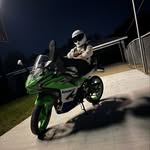 Grant Gilmore - @grantgilmore24 - Instagram