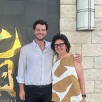Grant Gilmore - @grantgilmore26 - Instagram