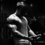 Grant Gilmore - @gilmore.fit - Instagram