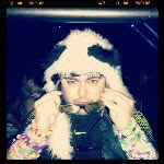 Grant Gilmore - @czarcruise - Instagram
