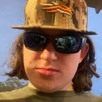 Grant Gilmore - @grantlaptop1 - Instagram