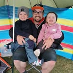 Grant Gilmore - @grantiusmaximus0 - Instagram