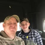Grant Gilmore - @grant.gilmore.7906 - Instagram