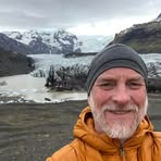 Grant Gilmore - Facebook