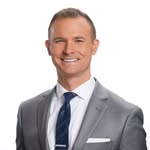 Grant Gilmore - @grant_gilmore - Instagram