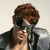 Grant Gilmore - @9rant9ilmore - TikTok