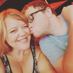 Grant Gilmore - @grantgilmore195 - Instagram