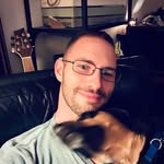 Grant Gilmore - @ggilmore363 - Instagram