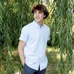 Grant Gilmore - Facebook