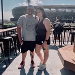 Grant Gilmore - Facebook