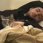 Grant Gilmore - @happygster1 - Instagram
