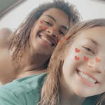 Grant_Gilmore🏀 - @grant_gilmore12 - Instagram