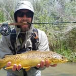 Grant Gilmore - @gr.ant515 - Instagram
