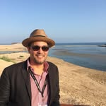 Grant Gilmore - @profg3 - Instagram