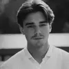 Grant Gilmore - @jarcravo - TikTok