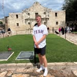 Grant Gilmore - @grantgilly21 - Instagram