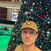 Grant Gilmore - @grantgilmore4 - TikTok
