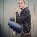 Grant Gilmore - @starkiller363 - Instagram