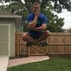 Grant Gilmore - @grant_gilmore - TikTok