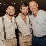 Grant Gilmore - @grantgilmoree - Instagram