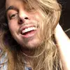Grant Gilmore - @granttgilmore - TikTok
