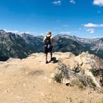 Grant Gilmore - @grant_gilmore9 - Instagram