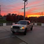 Grant Gilmore - @grantgilmore2022 - Instagram