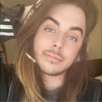 Grant Gilmore - Facebook