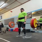 Grant Gilmore - Facebook