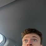 Grant Gilmore - Facebook