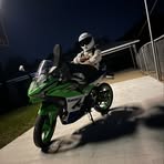 Grant Gilmore - Facebook