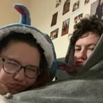 Grant Gilmore - @mevoientt - Instagram