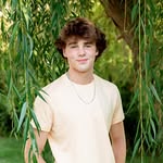 Grant Gilmore - @grant_gilmore42 - Instagram