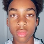 Grant Gilmore - @grantgilmore__ - Instagram
