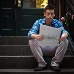 Grant Gilmore - @grantgilmore4 - Instagram