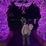 @grant_gilmoree - Instagram