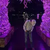 𝙶𝚛𝚊𝚗𝚝💎 - @grant_gilmoree - TikTok