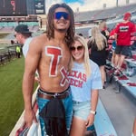 Grant - @grant.gilmore05 - Instagram