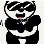 Grantgilmore - @grant_gilmore1230 - Instagram
